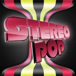 Stereo Pop