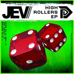 High Rollers