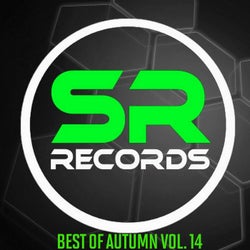 Best Of Autumn Vol. 14