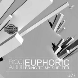 Euphoric EP