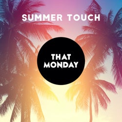 Summer Touch