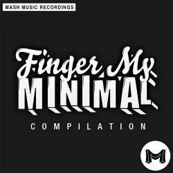 Finger My Minimal