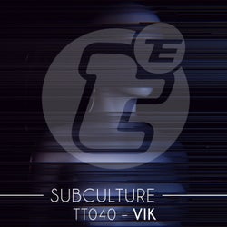 Subculture