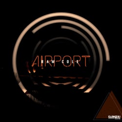 Airport