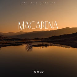 Macarena