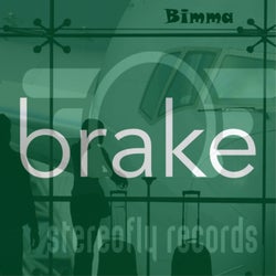 Brake