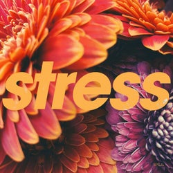 Stress