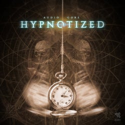 Hypnotized