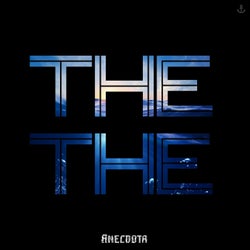 The The