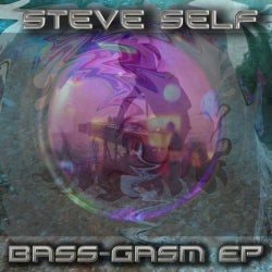 Bassgasm EP