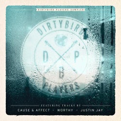 Dirtybird Players Sampler