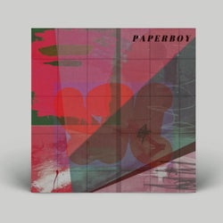 PaperBoy