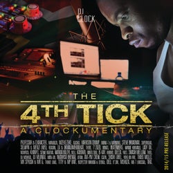 The 4th Tick - A Clockumentary