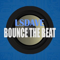 Bounce the Beat