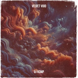 Velvet Void