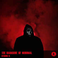 The Darkside of Minimal