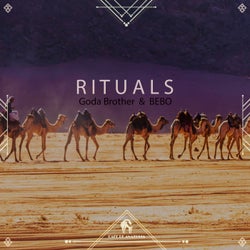 Rituals