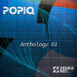 Anthology 01