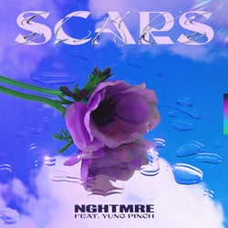 Scars