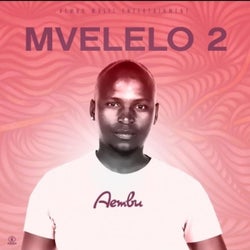 Mvelelo 2