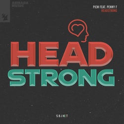 Headstrong