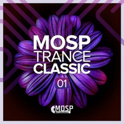 Trance Classic 01