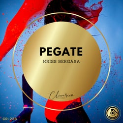 Pegate