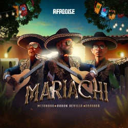 Mariachi