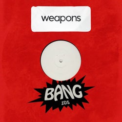 Bang