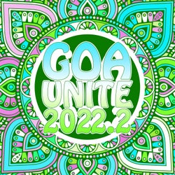 Goa Unite 2022.2