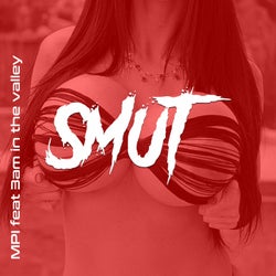 Smut