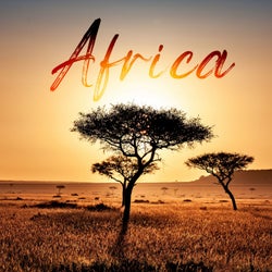 Africa