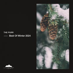 Winter Best Of 2024