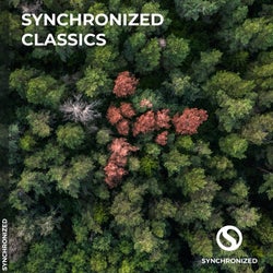 Synchronized Classics