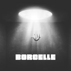 Borcelle