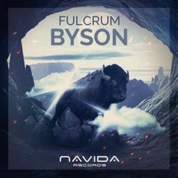 Byson (Original Mix)