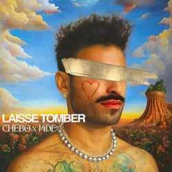 Laisse tomber