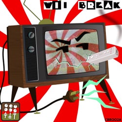 Wii Break