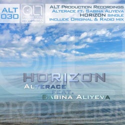 Horizon