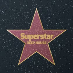 Superstar Deep House