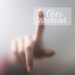 Go Minimal