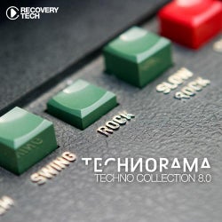 Technorama 8.0