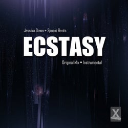 Ecstasy