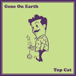 Top Cat