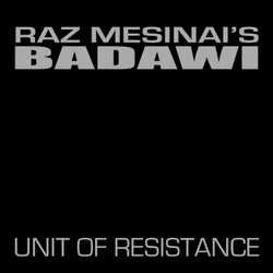 Unit of Resistance