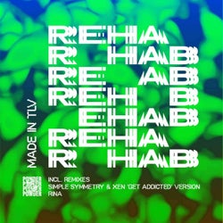 Rehab