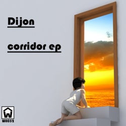 Corridor EP