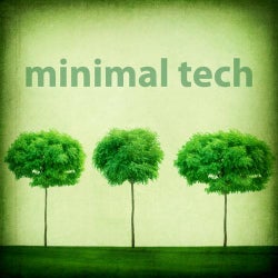 Minimal Tech