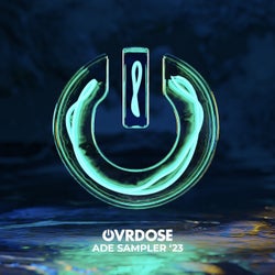 OVRDOSE ADE SAMPLER 23