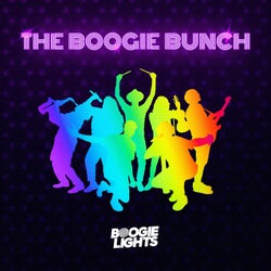 The Boogie Bunch